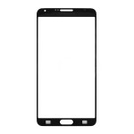 Samsung Galaxy Note 3 Glass Lens